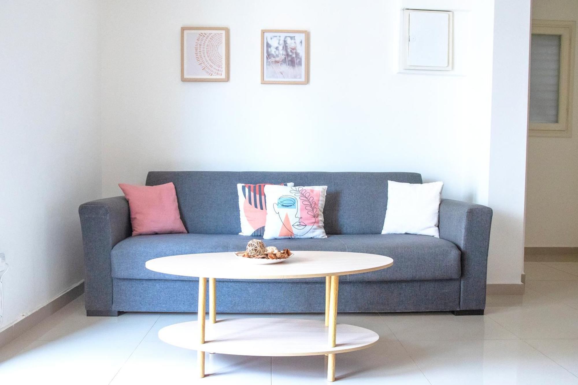 Your Comfy Apartment In Acropolis Area Atena Exterior foto