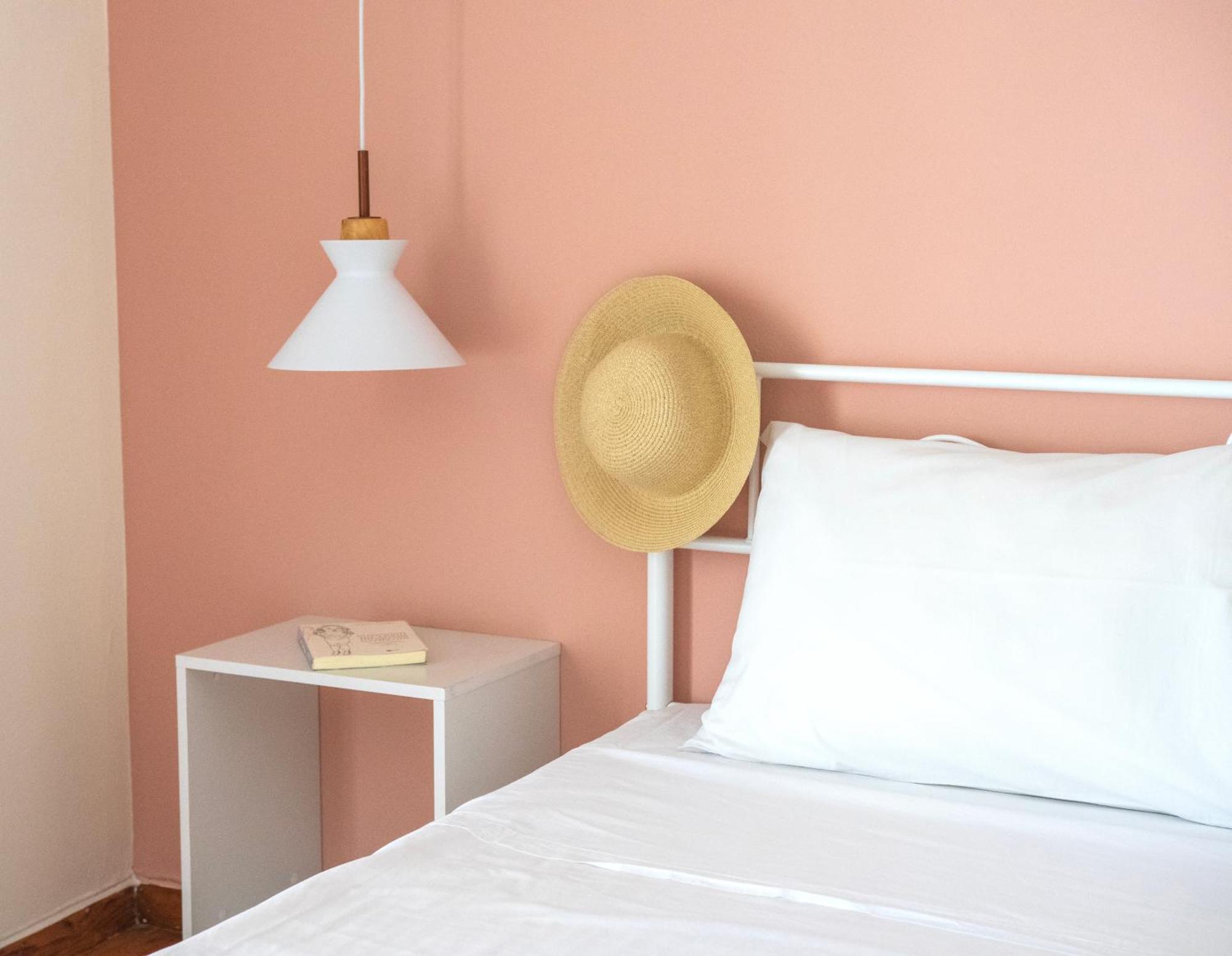 Your Comfy Apartment In Acropolis Area Atena Exterior foto